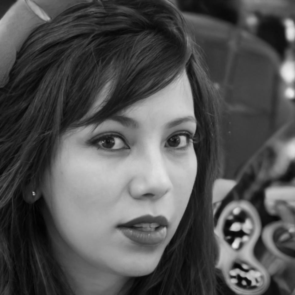 Participante del programa